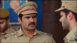 Naagin - Season 06 - 15th Oct 2022